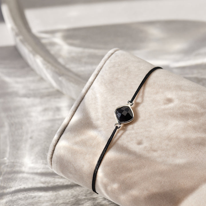 Glücksarmband ONYX