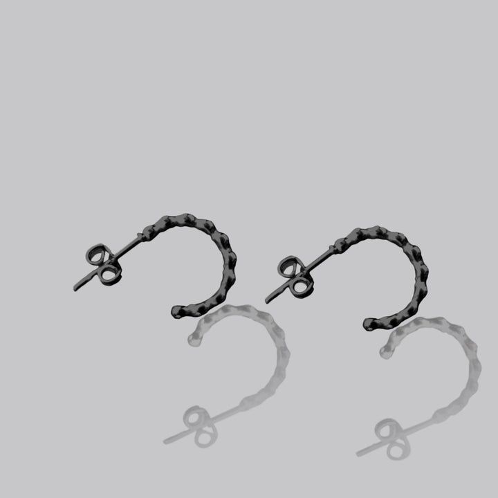 Creole fili1 - UnikateSchmuck