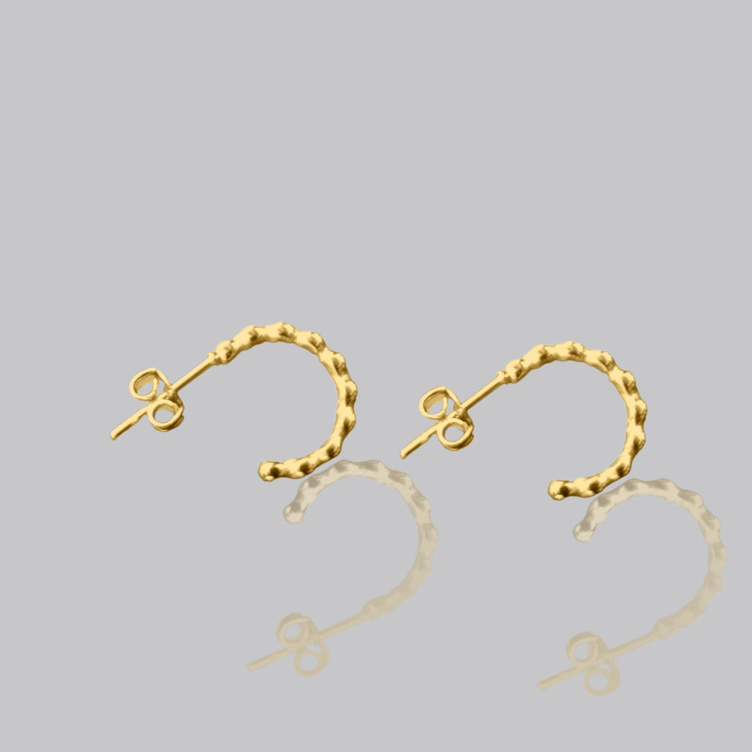 Creole fili1 - UnikateSchmuck