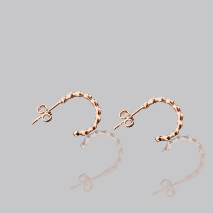 Creole fili1 - UnikateSchmuck