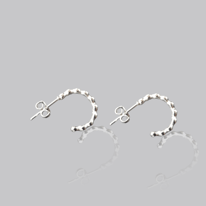 Creole fili1 - UnikateSchmuck