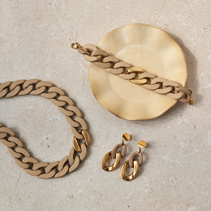 SETS Bigchain SAND/GOLD