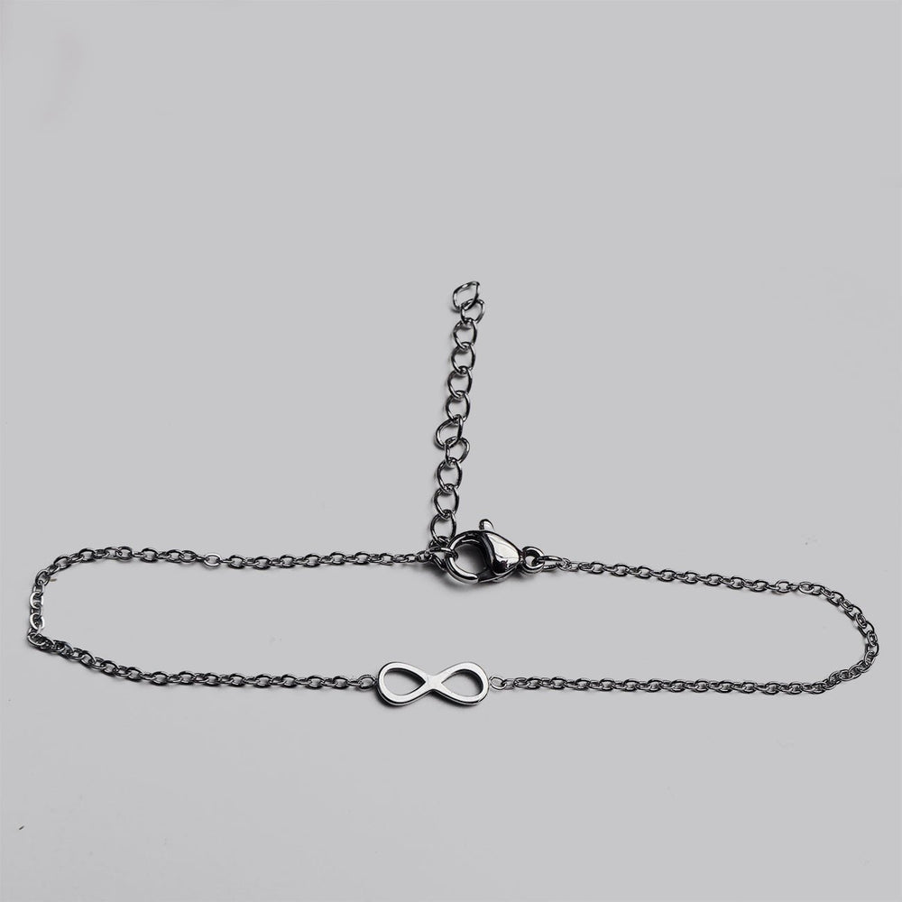 ARMKETTCHEN Infinity - UnikateSchmuck