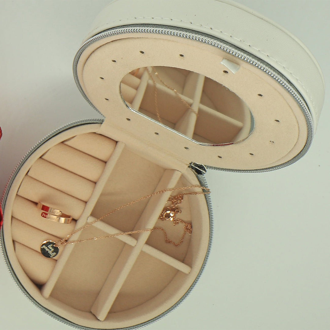SCHMUCKBOX - UnikateSchmuck