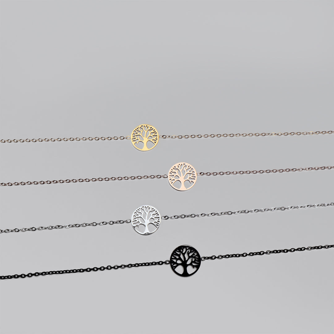 BRACELET Tree of Life