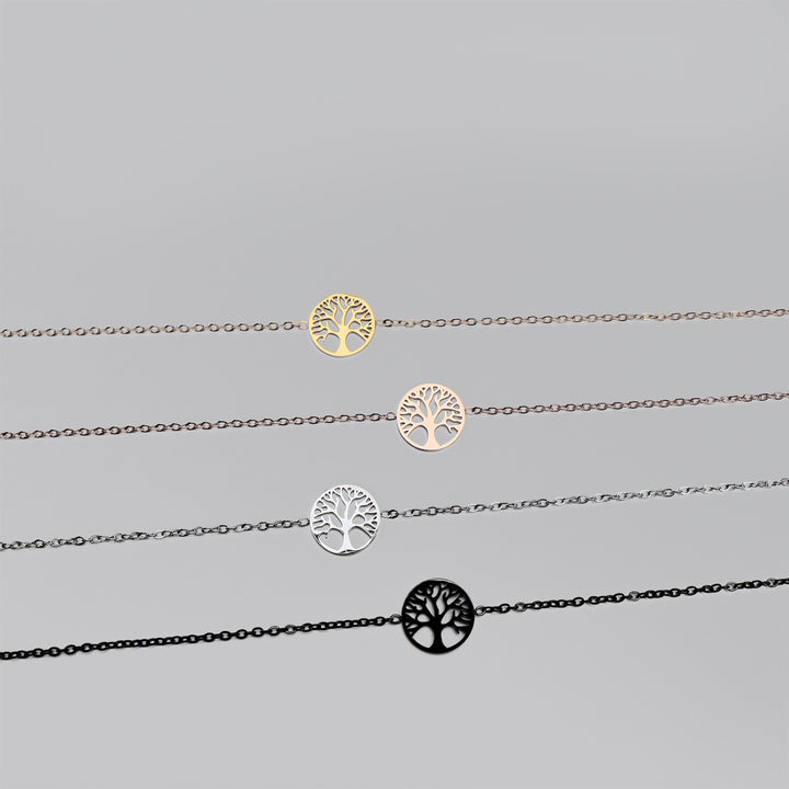 BRACELET Tree of Life