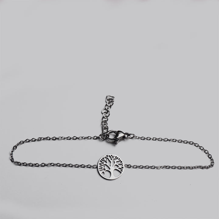 BRACELET Tree of Life