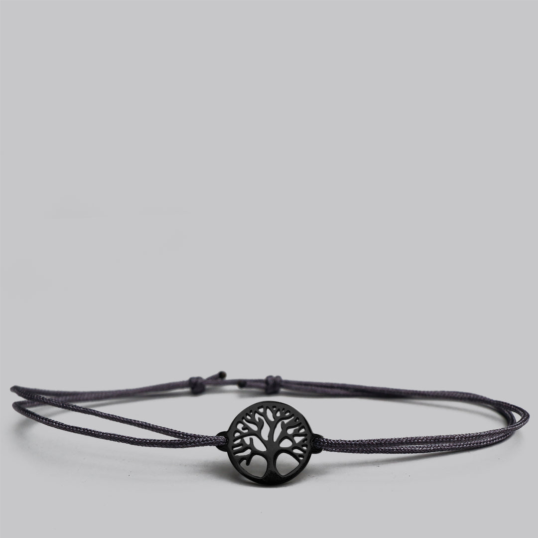 LUCKY BRACELET Tree of Life