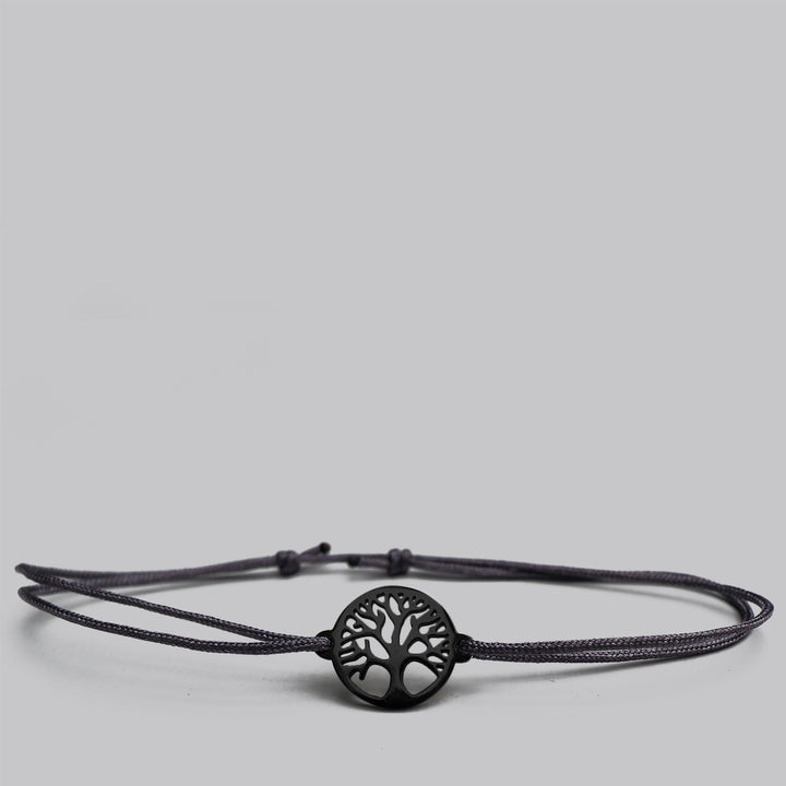 LUCKY BRACELET Tree of Life