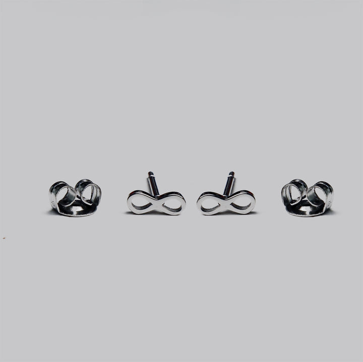 OHRSTECKER Infinity
