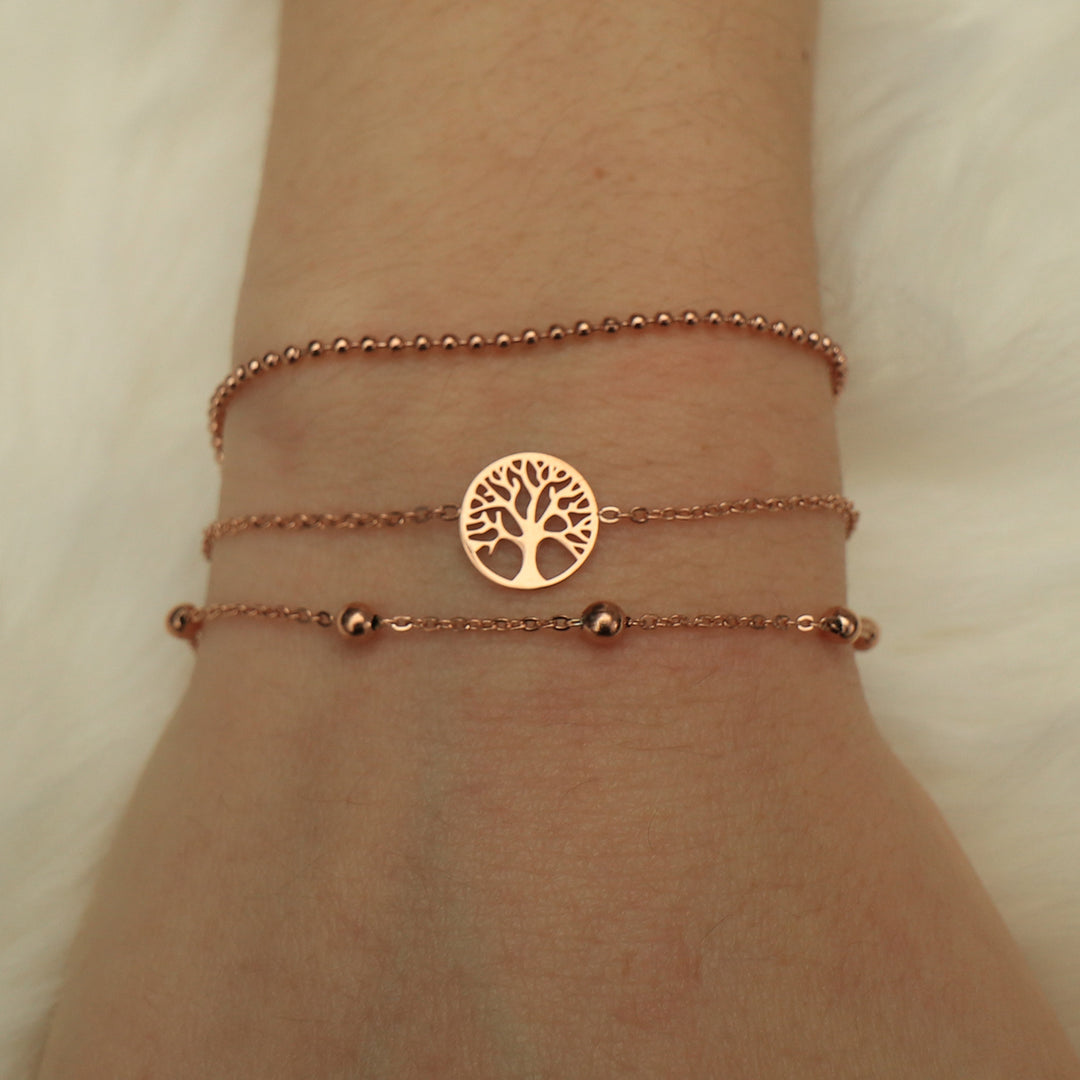 BRACELET Tree of Life