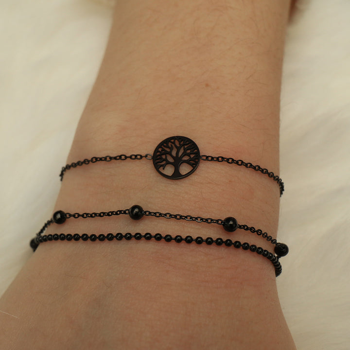 BRACELET Tree of Life